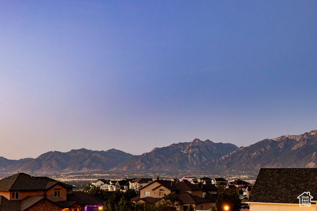5409 W AURORA VISTA DR, Herriman, UT 84096