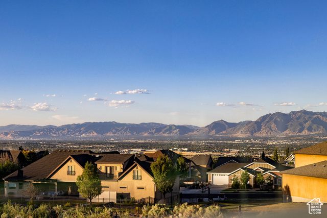 5409 W AURORA VISTA DR, Herriman, UT 84096