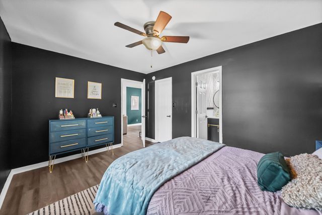 362 Donna Dr, Clarksville, TN 37042