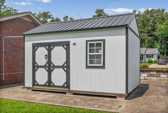 362 Donna Dr, Clarksville, TN 37042