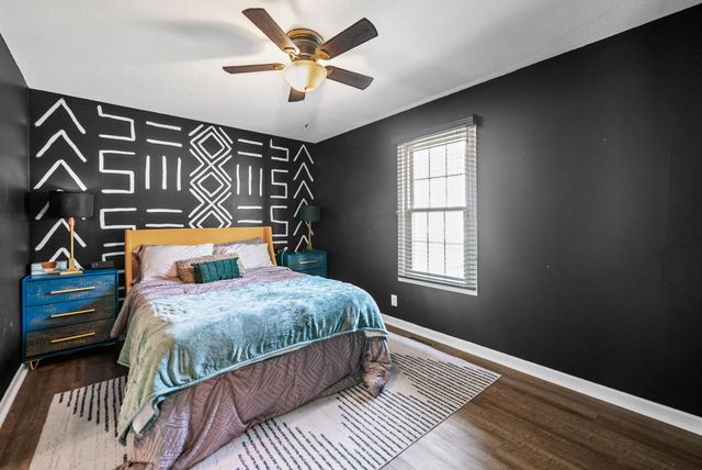 362 Donna Dr, Clarksville, TN 37042