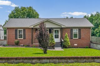 362 Donna Dr, Clarksville, TN 37042