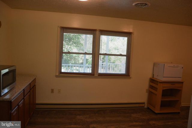 1370 CHRISTIAN CHURCH RD, High View, WV 26808