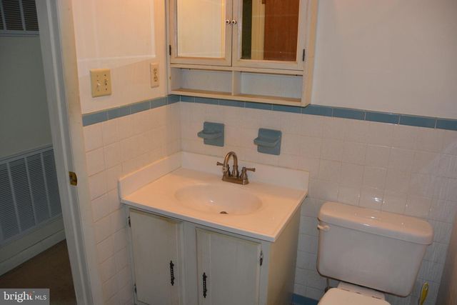 1370 CHRISTIAN CHURCH RD, High View, WV 26808