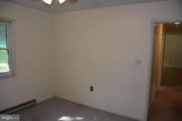1370 CHRISTIAN CHURCH RD, High View, WV 26808