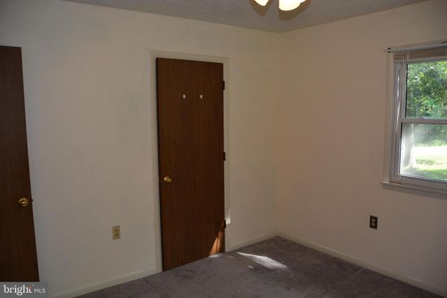 1370 CHRISTIAN CHURCH RD, High View, WV 26808