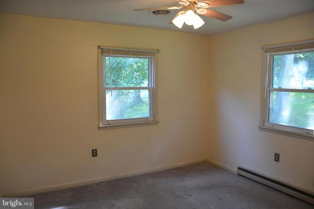 1370 CHRISTIAN CHURCH RD, High View, WV 26808