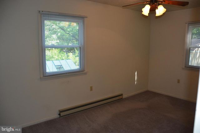 1370 CHRISTIAN CHURCH RD, High View, WV 26808