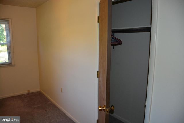 1370 CHRISTIAN CHURCH RD, High View, WV 26808