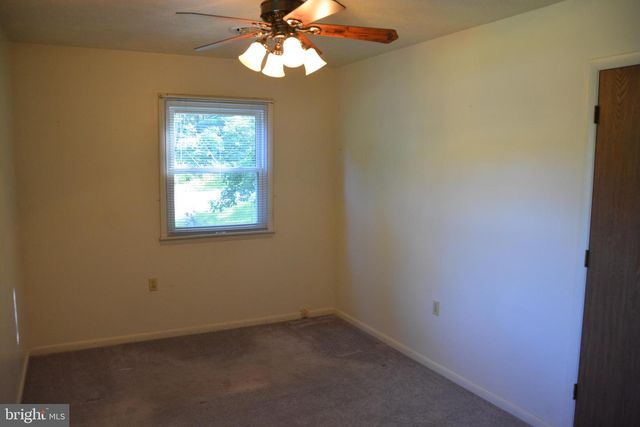 1370 CHRISTIAN CHURCH RD, High View, WV 26808