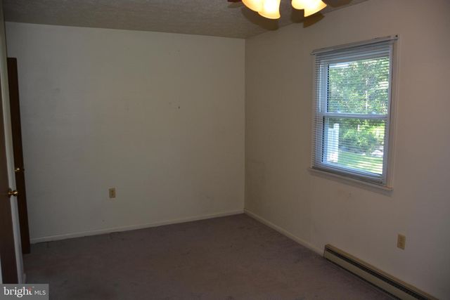 1370 CHRISTIAN CHURCH RD, High View, WV 26808