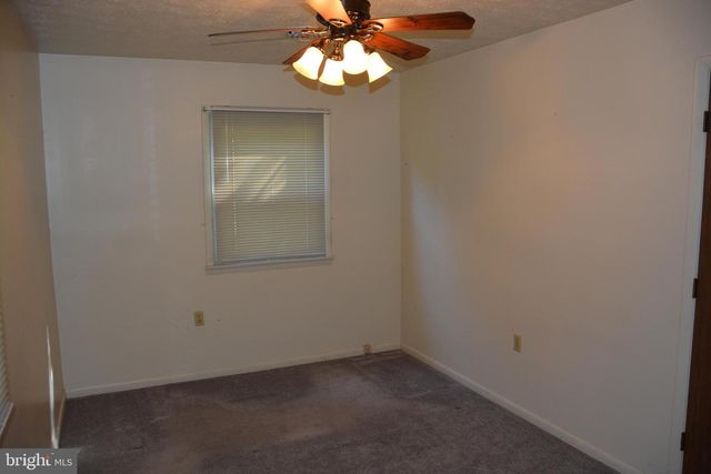 1370 CHRISTIAN CHURCH RD, High View, WV 26808