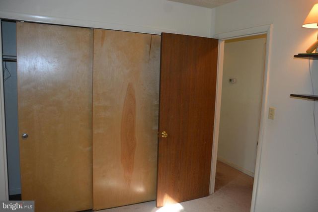 1370 CHRISTIAN CHURCH RD, High View, WV 26808