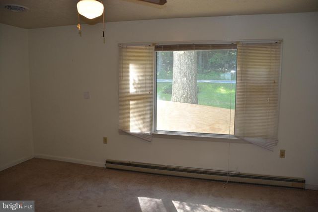 1370 CHRISTIAN CHURCH RD, High View, WV 26808