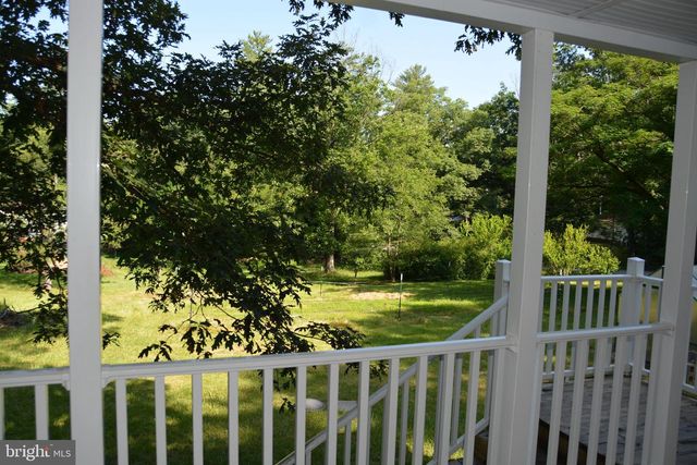 1370 CHRISTIAN CHURCH RD, High View, WV 26808