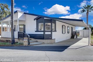 8651 Foothill Boulevard 42, Rancho Cucamonga, CA 91730