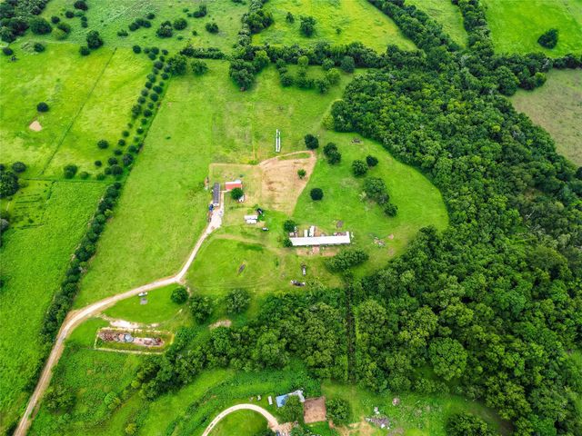 38929 Sampson Road, Brookshire, TX 77423