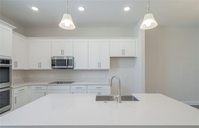 9910 TATE LANE, Tampa, FL 33626