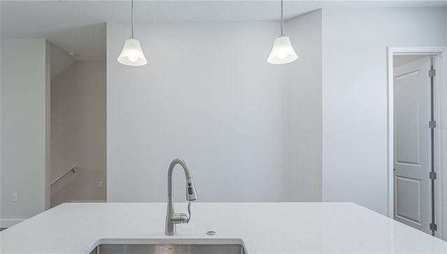 9910 TATE LANE, Tampa, FL 33626