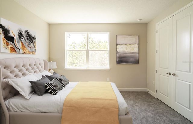 9910 TATE LANE, Tampa, FL 33626