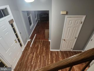 10203 THUNDERCLOUD CT, Springdale, MD 20774