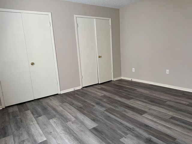 6692 Whispering Oak Pl Apt 3, Memphis, TN 38120