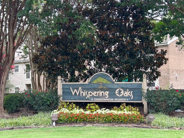 6692 Whispering Oak Pl Apt 3, Memphis, TN 38120