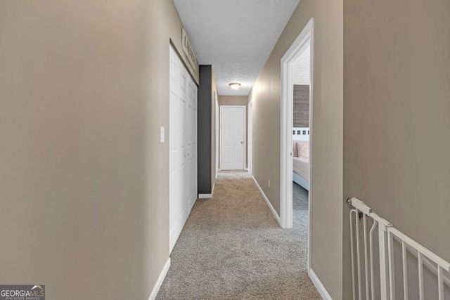 1262 Parkwood Chase NW, Acworth, GA 30102