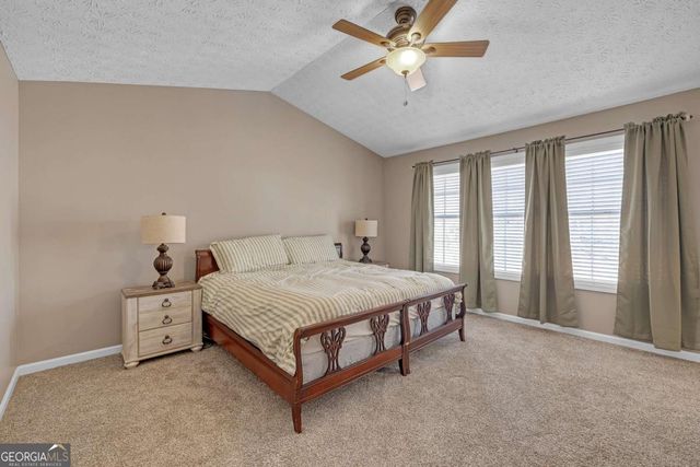 1262 Parkwood Chase NW, Acworth, GA 30102