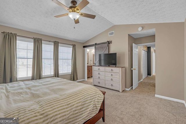 1262 Parkwood Chase NW, Acworth, GA 30102