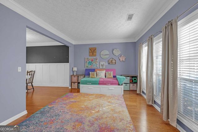 1262 Parkwood Chase NW, Acworth, GA 30102