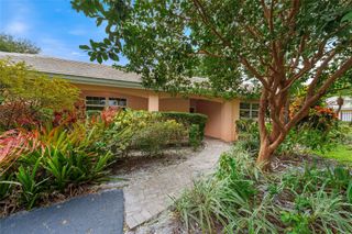 900 Cypress Ter V 61, Pompano Beach, FL 33069