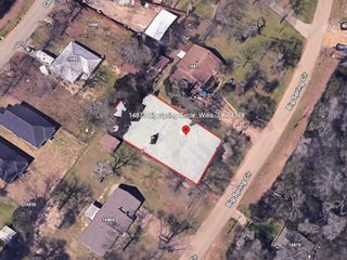 14873 Big Spring Circle, Willis, TX 77378
