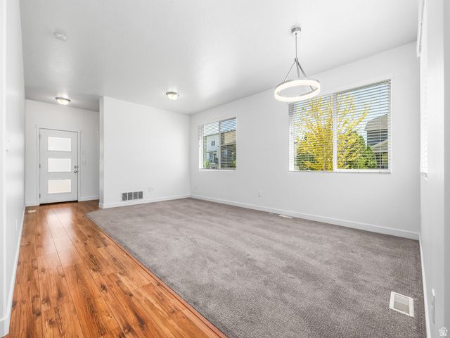 13344 S FALLOWFIELD LN, Herriman, UT 84096