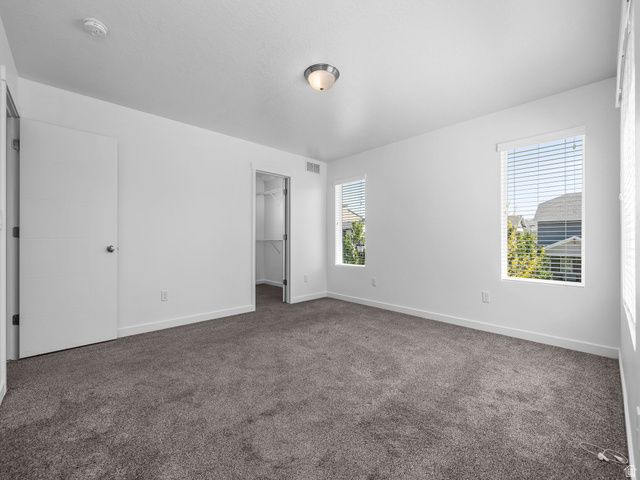 13344 S FALLOWFIELD LN, Herriman, UT 84096