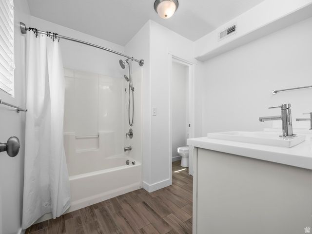 13344 S FALLOWFIELD LN, Herriman, UT 84096