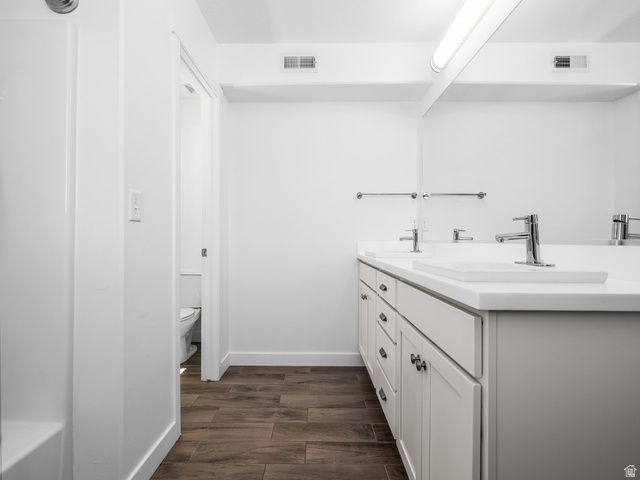 13344 S FALLOWFIELD LN, Herriman, UT 84096