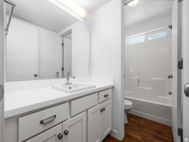 13344 S FALLOWFIELD LN, Herriman, UT 84096