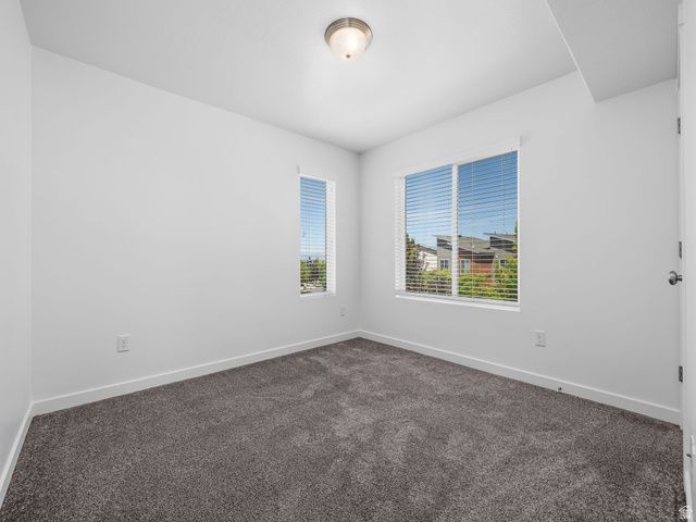13344 S FALLOWFIELD LN, Herriman, UT 84096
