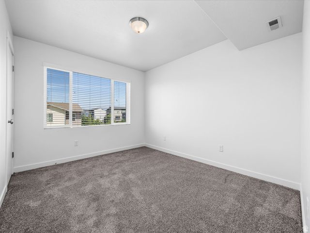 13344 S FALLOWFIELD LN, Herriman, UT 84096