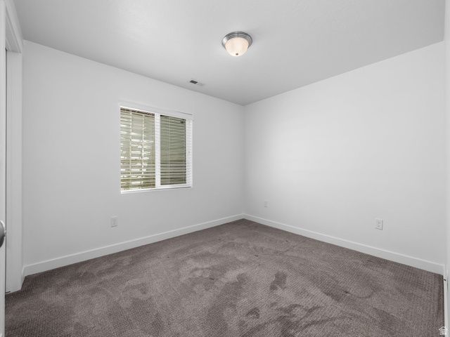 13344 S FALLOWFIELD LN, Herriman, UT 84096