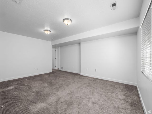13344 S FALLOWFIELD LN, Herriman, UT 84096