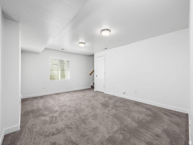 13344 S FALLOWFIELD LN, Herriman, UT 84096