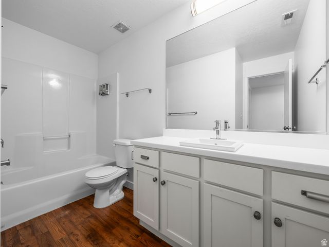 13344 S FALLOWFIELD LN, Herriman, UT 84096