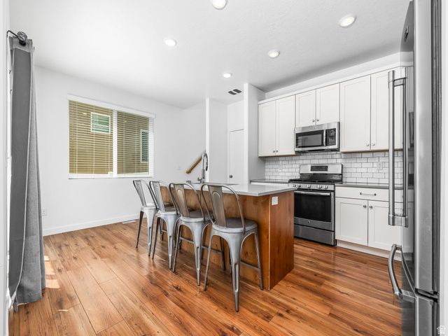 13344 S FALLOWFIELD LN, Herriman, UT 84096