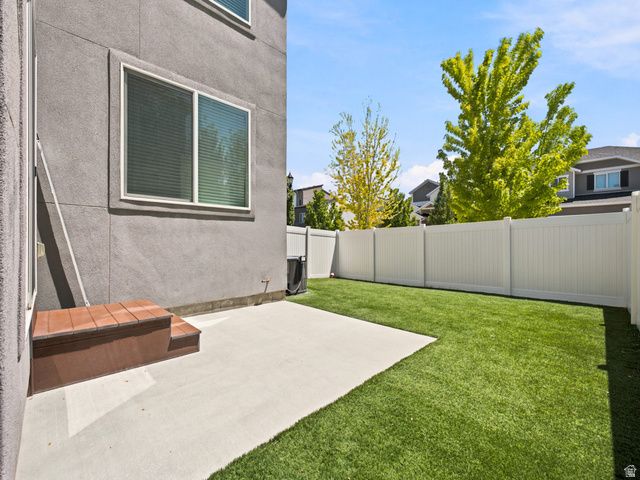 13344 S FALLOWFIELD LN, Herriman, UT 84096
