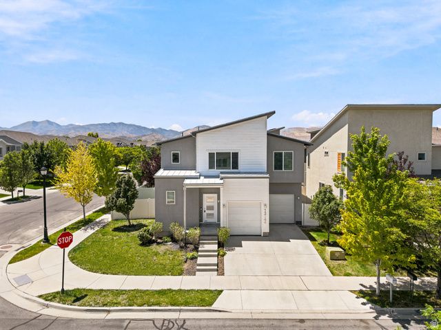 13344 S FALLOWFIELD LN, Herriman, UT 84096