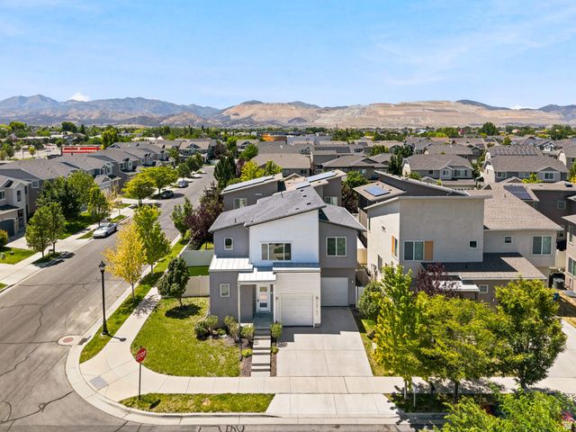 13344 S FALLOWFIELD LN, Herriman, UT 84096