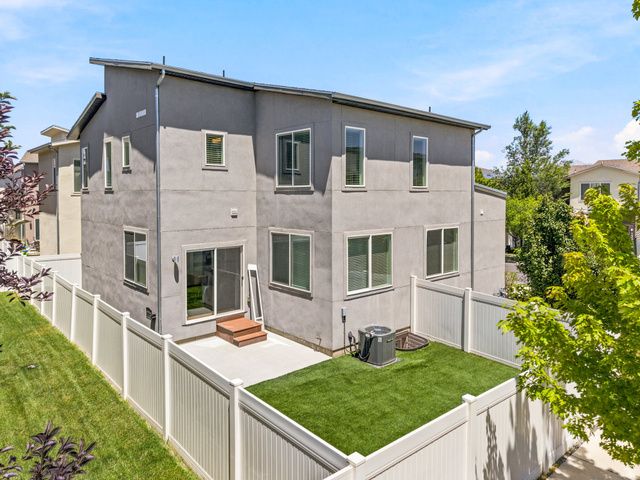 13344 S FALLOWFIELD LN, Herriman, UT 84096