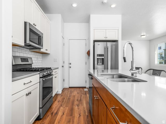 13344 S FALLOWFIELD LN, Herriman, UT 84096